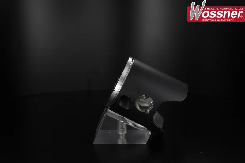 fc-moto5-80042