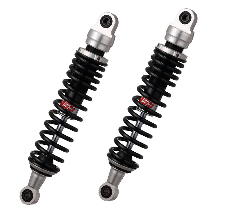 fc-moto5-9021