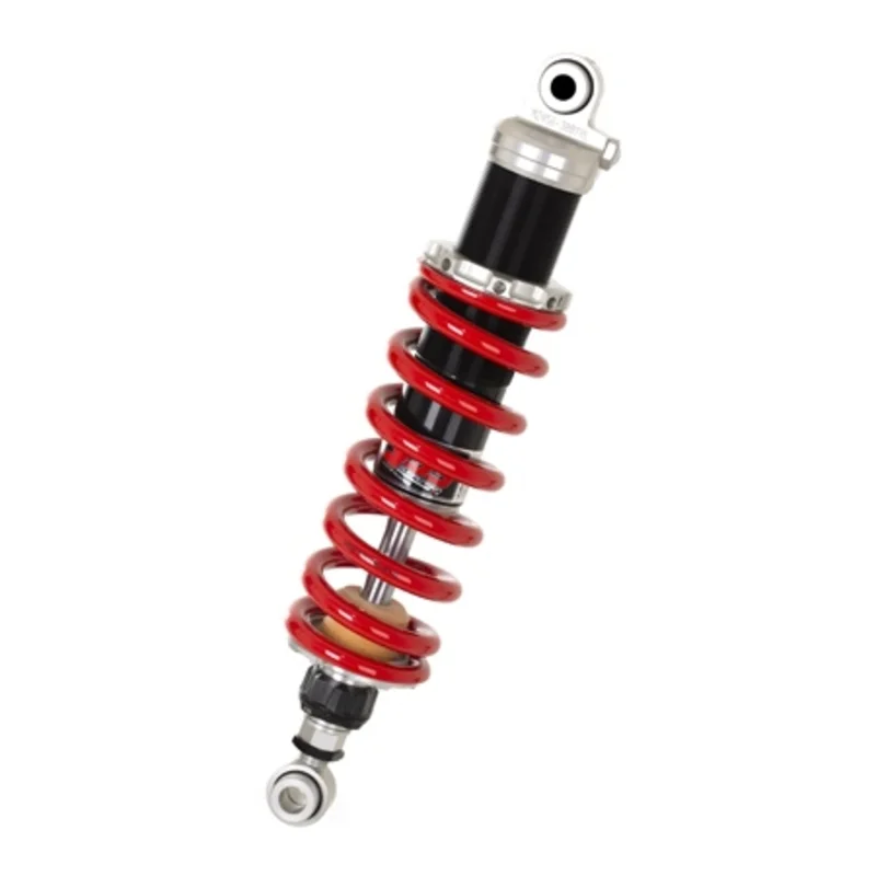 fc-moto5-9069