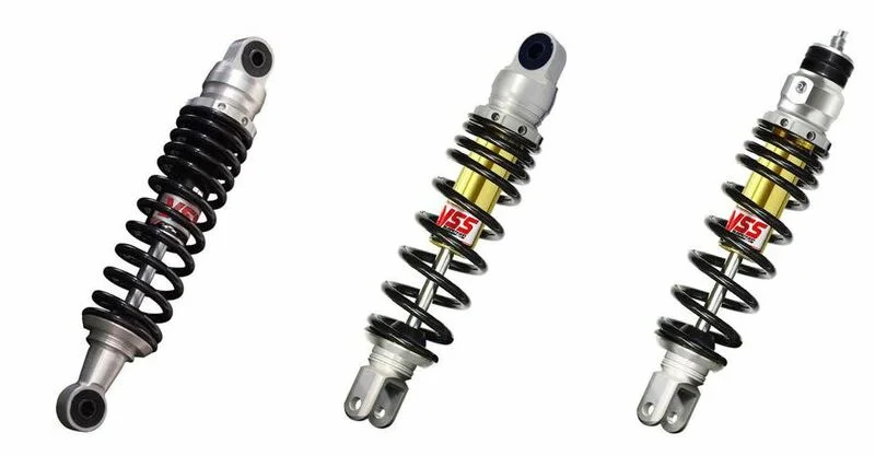 fc-moto5-9083