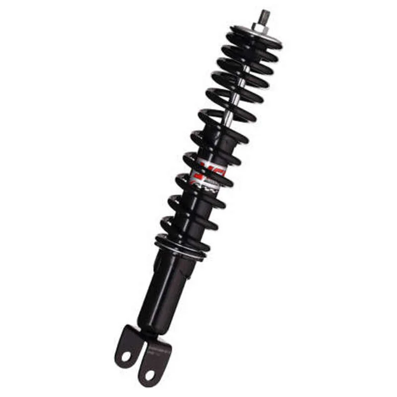 fc-moto5-9224