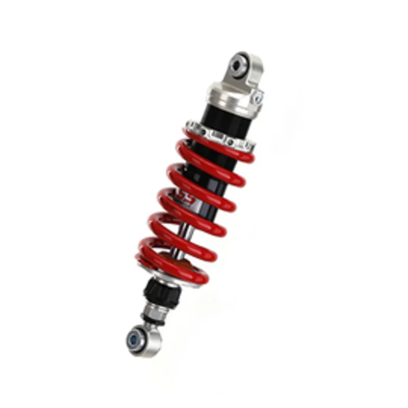 fc-moto5-9417
