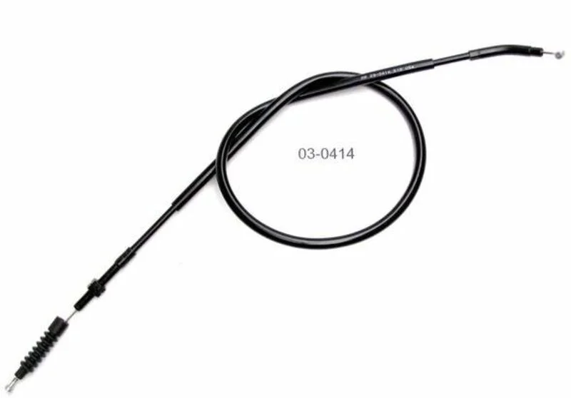 fc-moto5-947889
