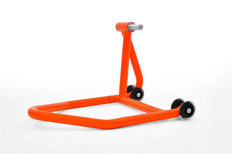 fc-moto6-100675