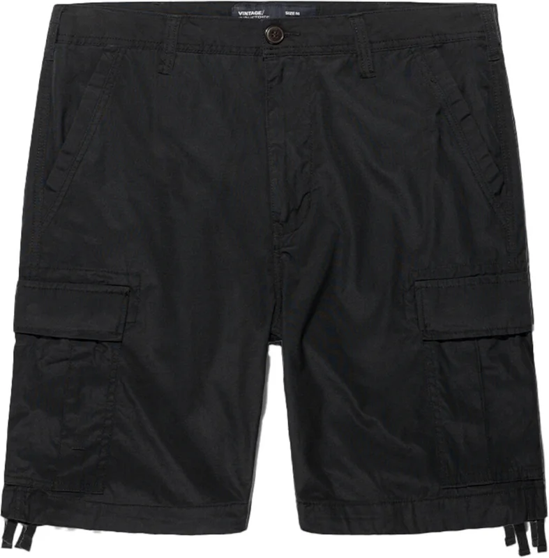 fc-moto6-1010930