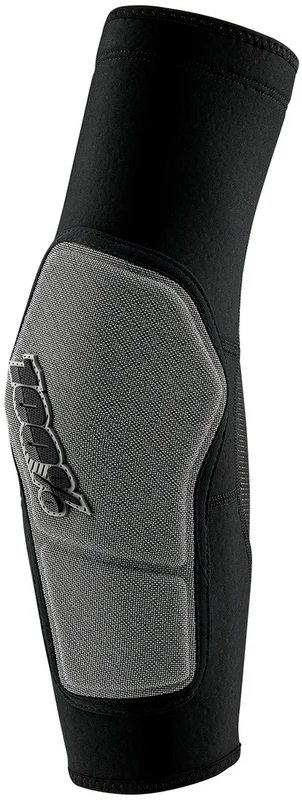fc-moto6-1021505