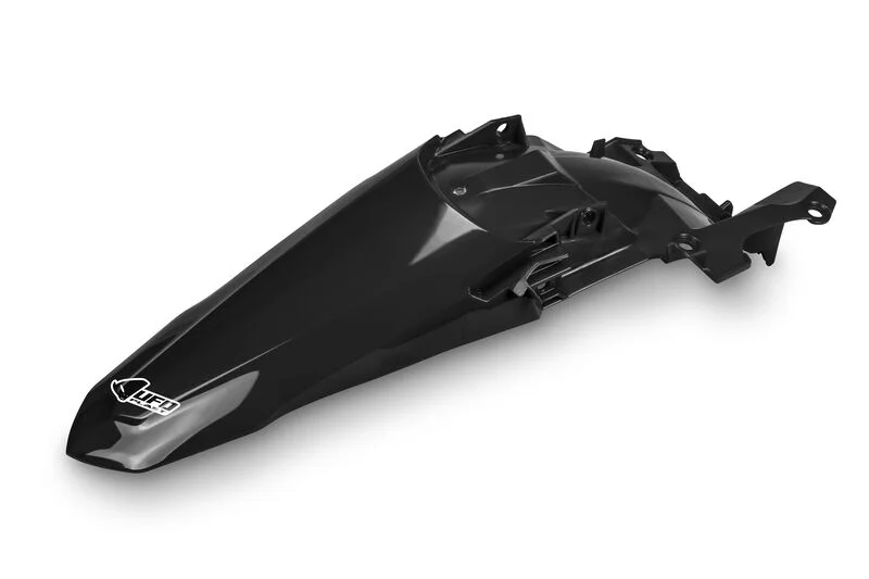 fc-moto6-1025829
