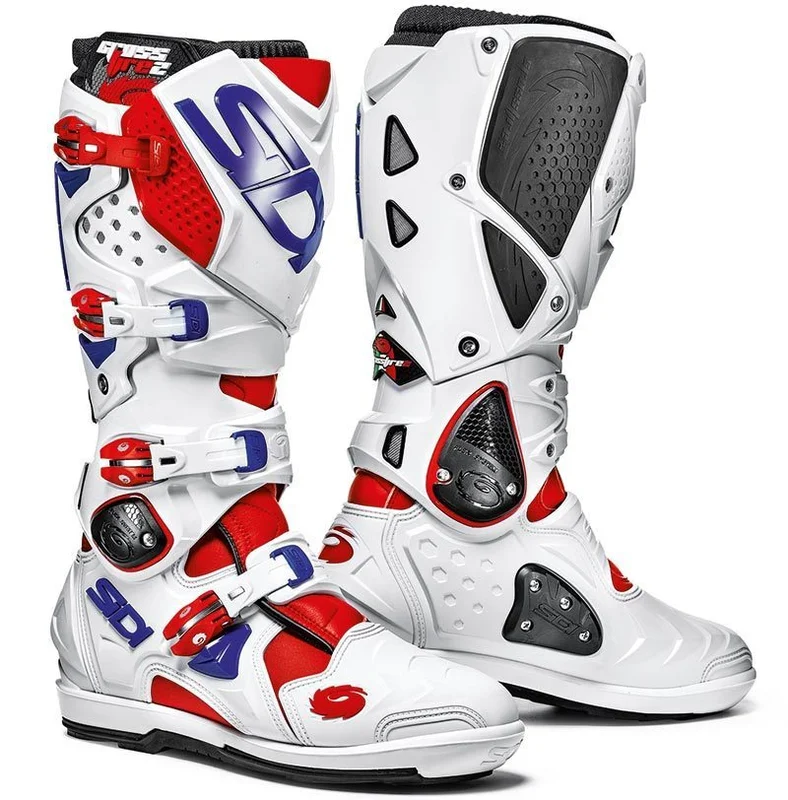 fc-moto6-1030327