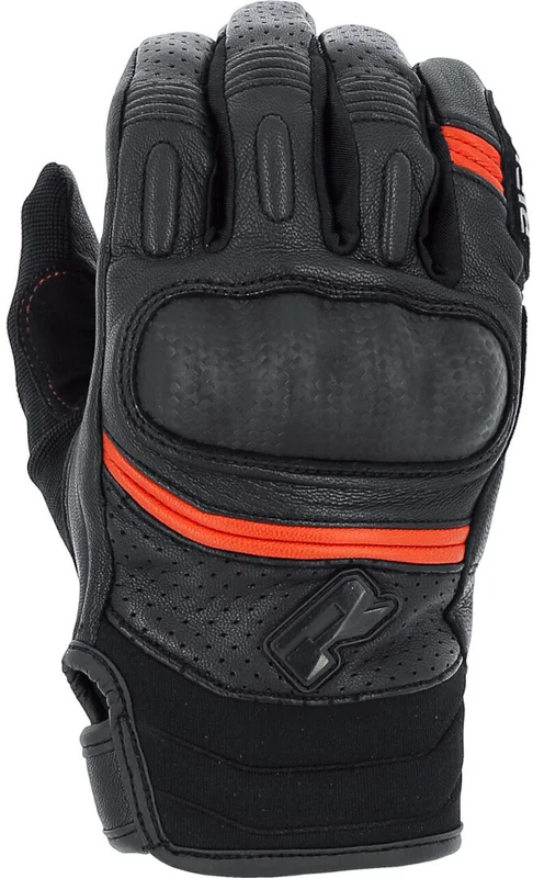 fc-moto6-1035980