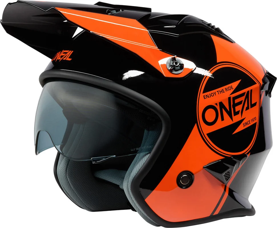 fc-moto6-1036030