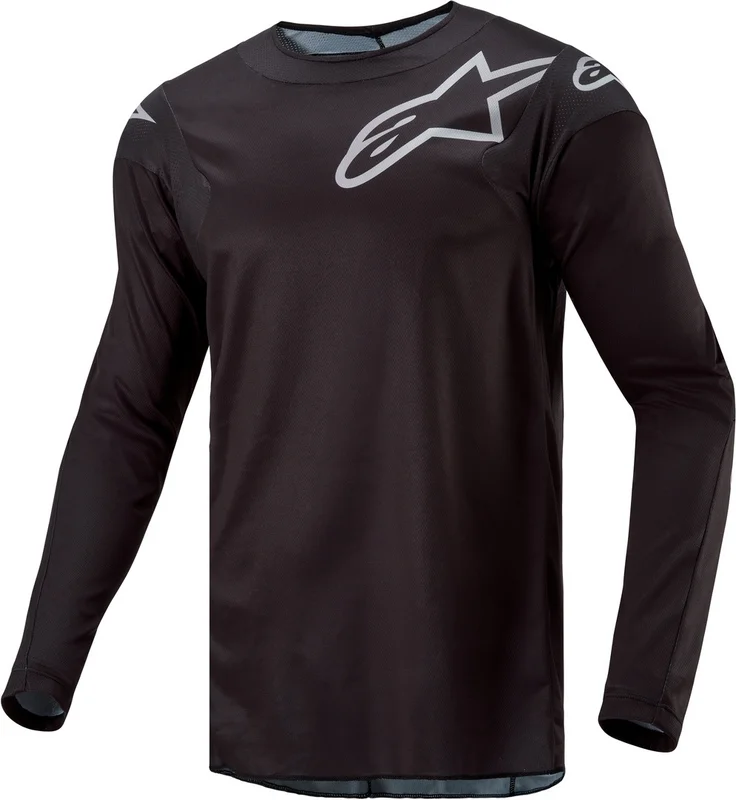 fc-moto6-1036618