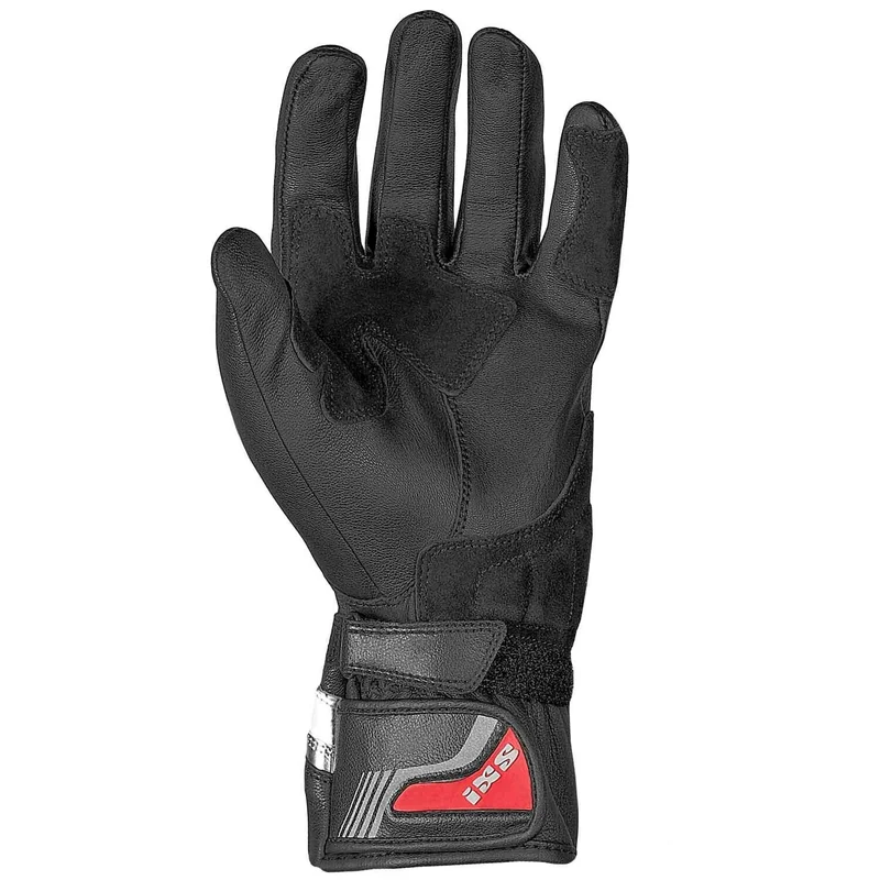 fc-moto6-1039142