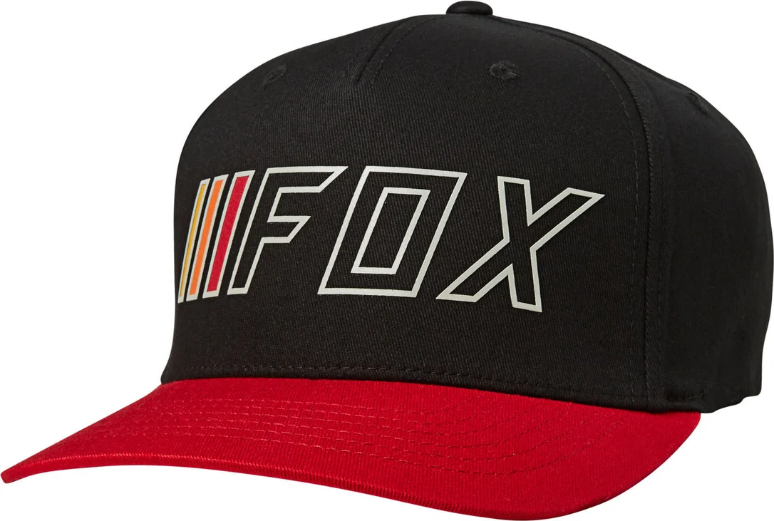fc-moto6-1046504