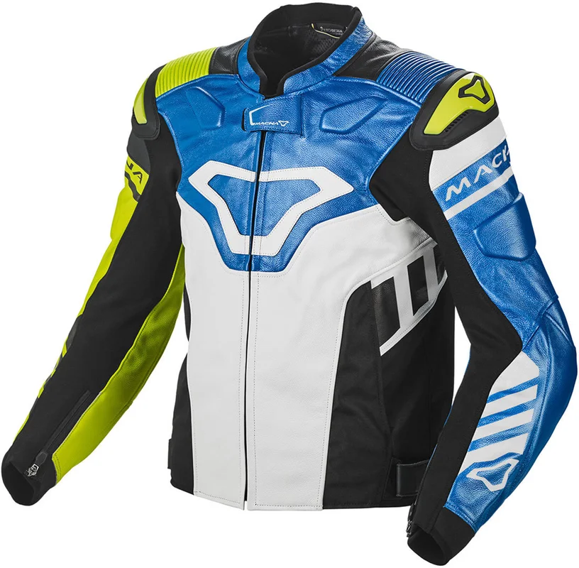fc-moto6-1046936