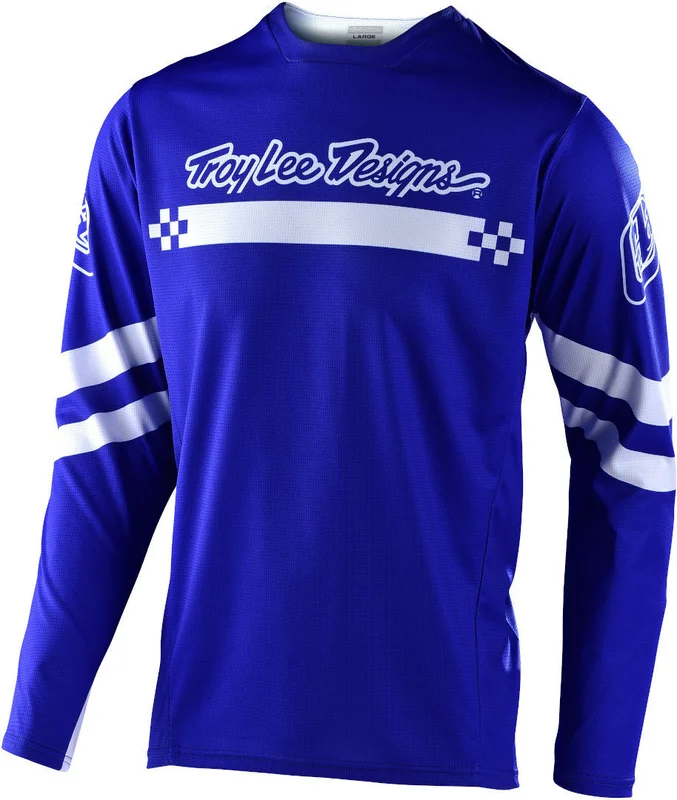 fc-moto6-1047137