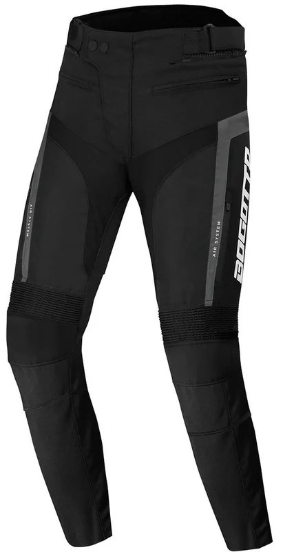 fc-moto6-1047404