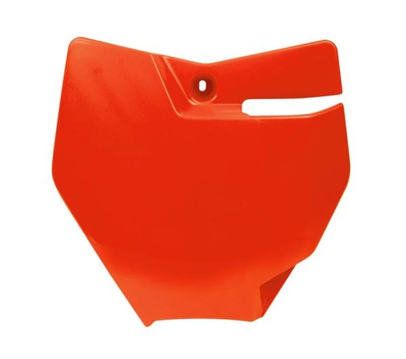 fc-moto6-1051761