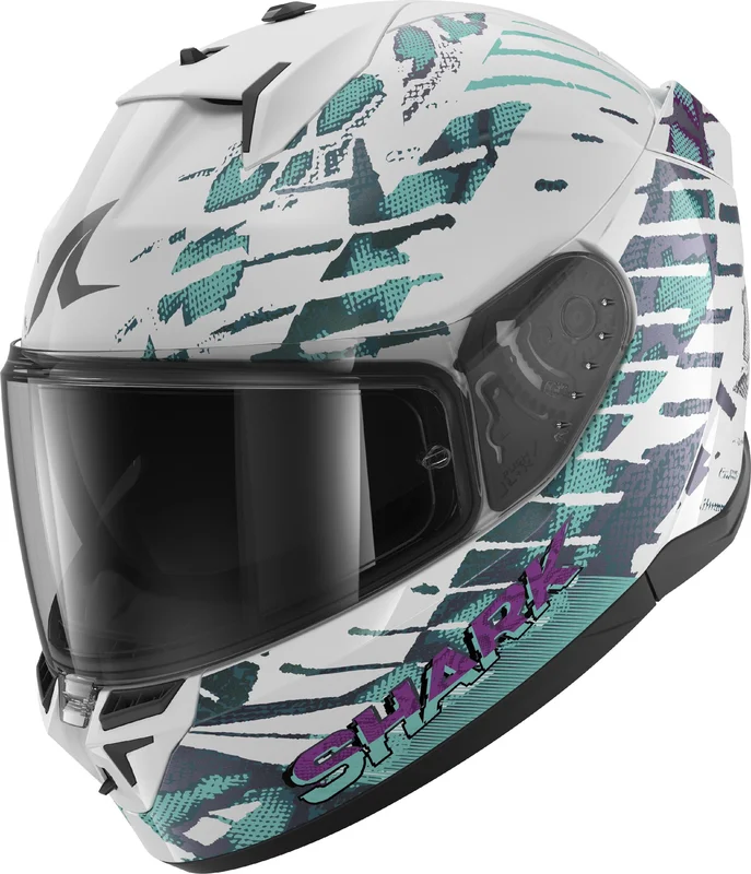fc-moto6-1052594