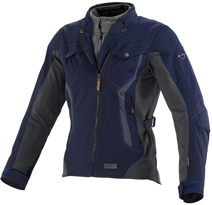 fc-moto6-1052969