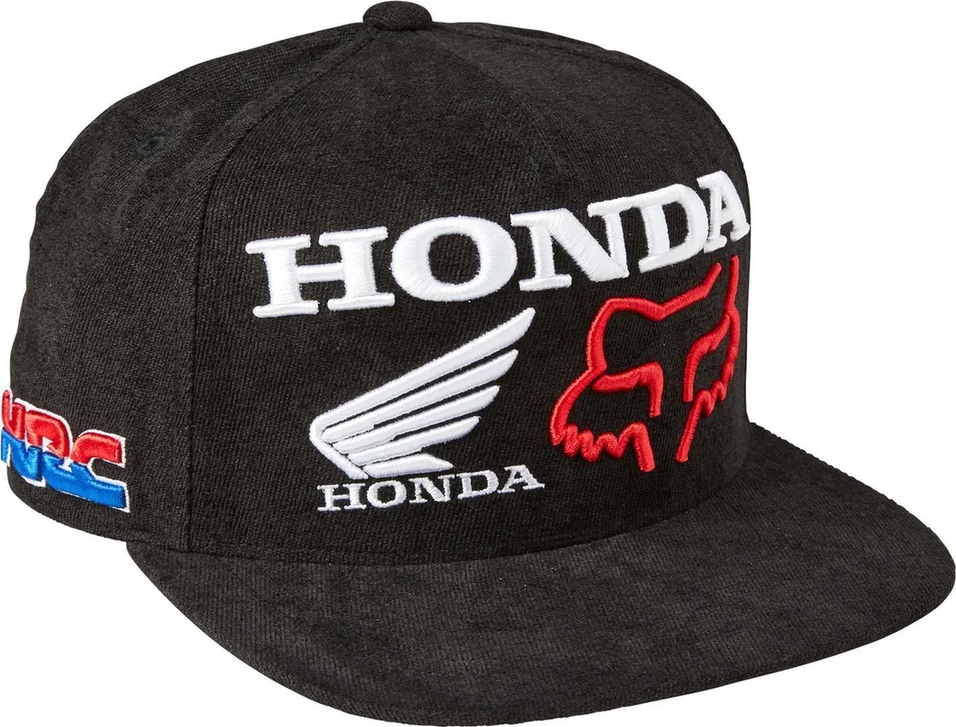 fc-moto6-1052992