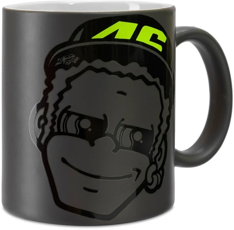 fc-moto6-1053249