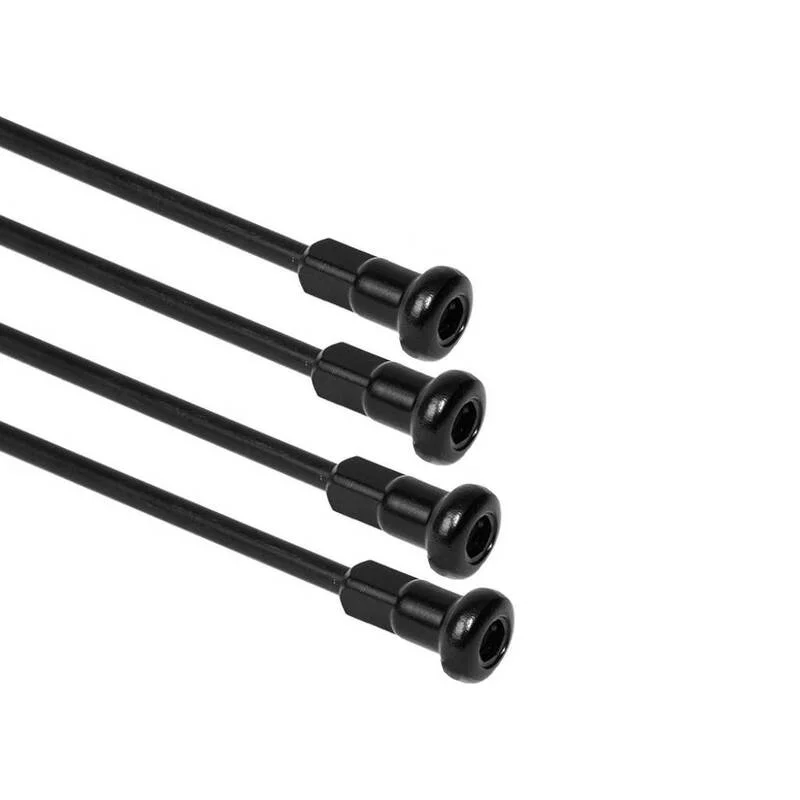 fc-moto6-1053519