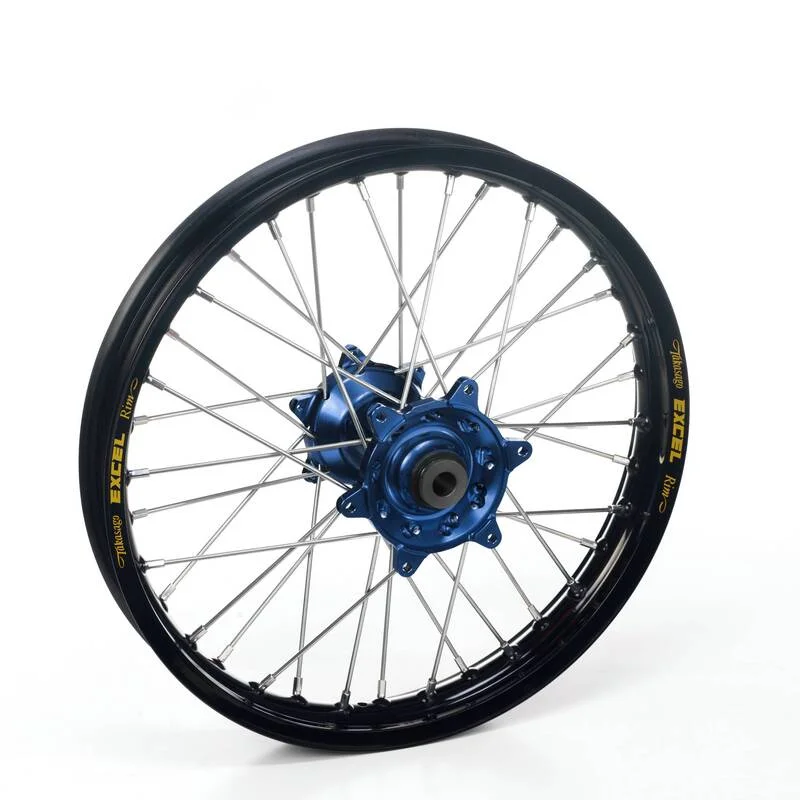 fc-moto6-1054618