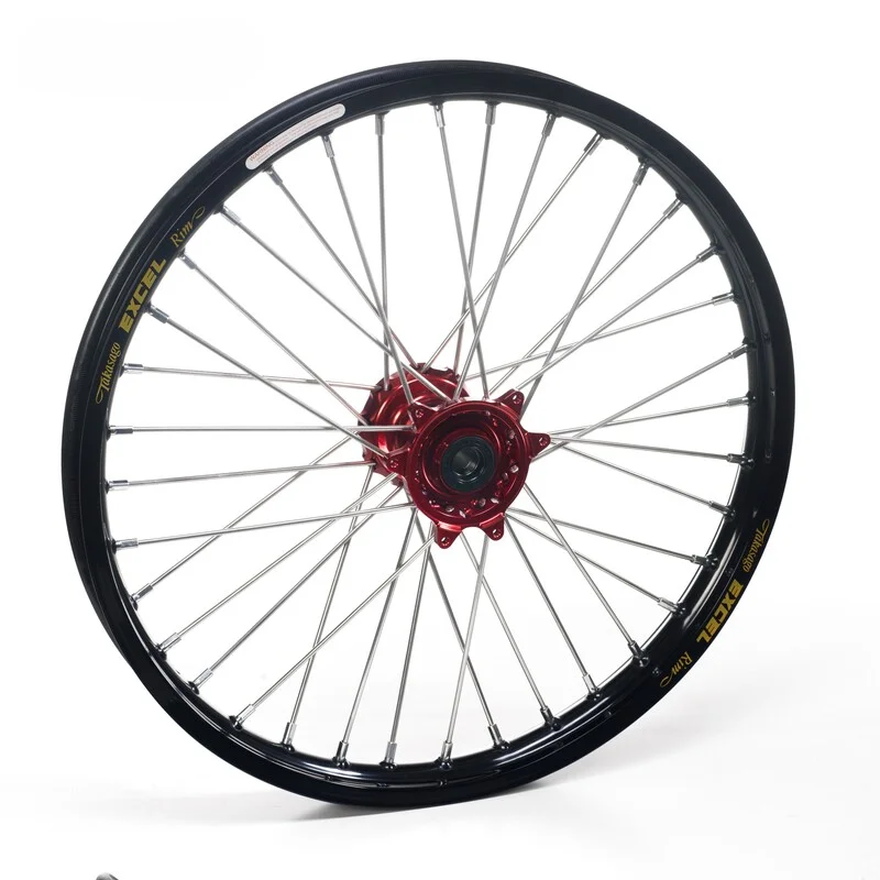 fc-moto6-1054745