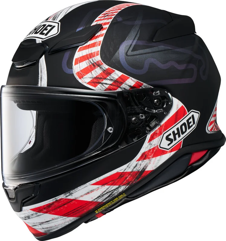 fc-moto6-1055501