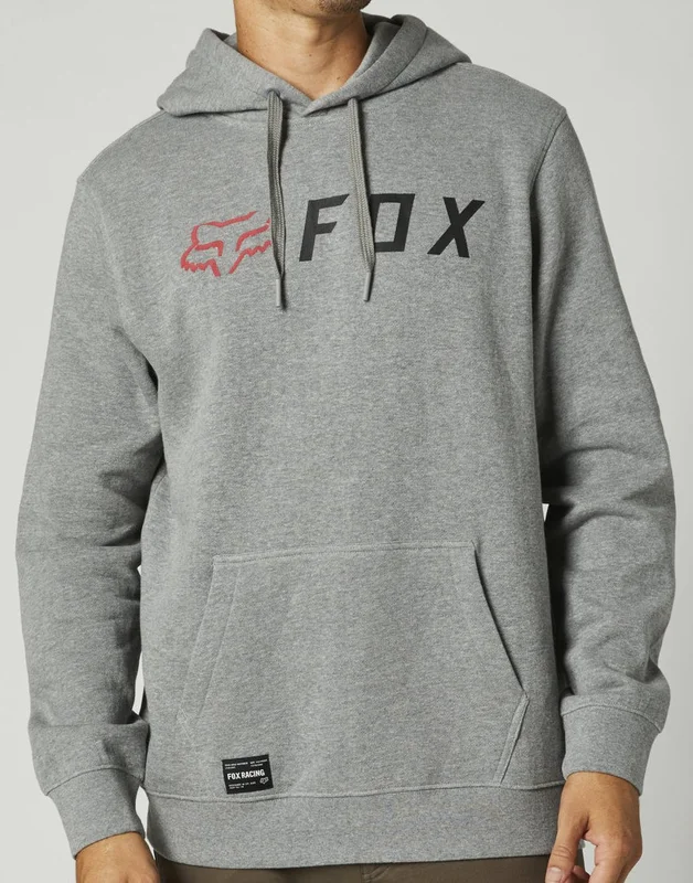 fc-moto6-1055684