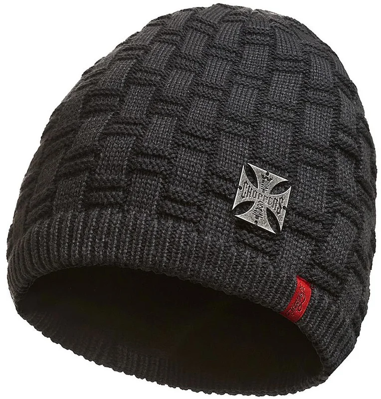 fc-moto6-1055719