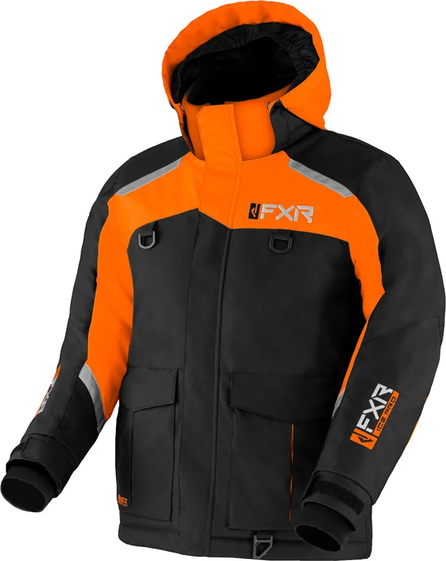 fc-moto6-1056728