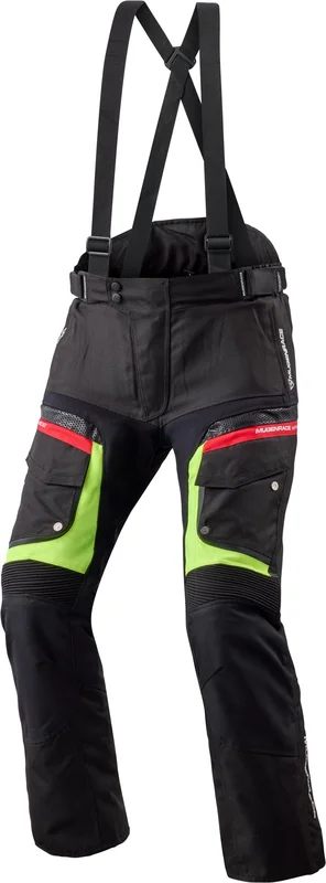 fc-moto6-1056753