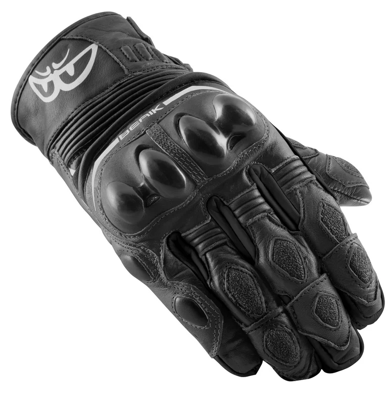 fc-moto6-1056868