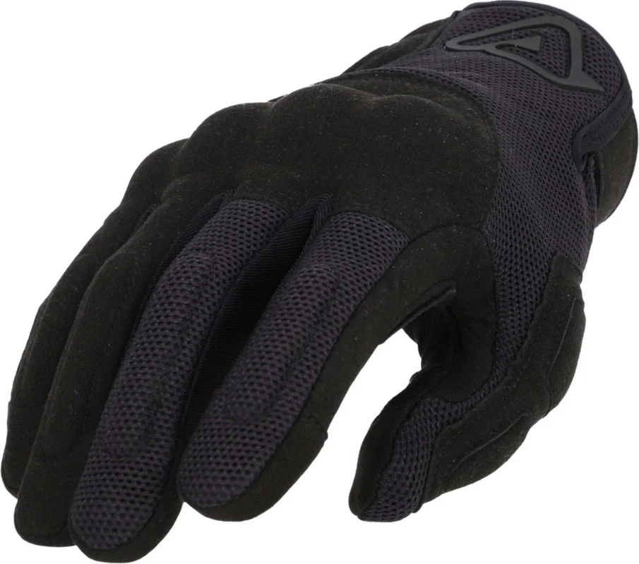 fc-moto6-1056878