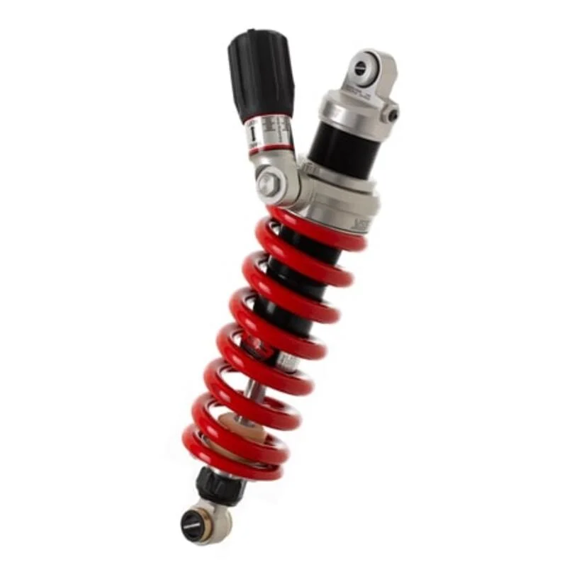 fc-moto6-1058116