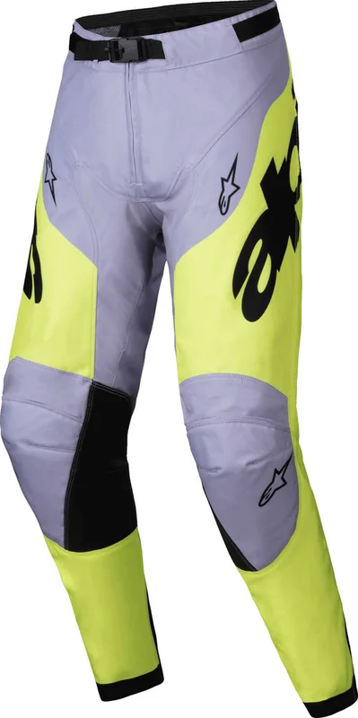 fc-moto6-1058524