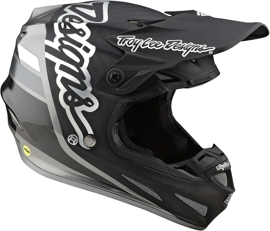 fc-moto6-1058573