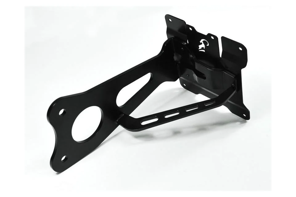 fc-moto6-1058961