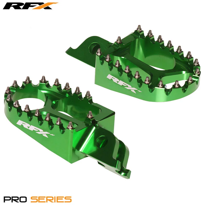 fc-moto6-1060352