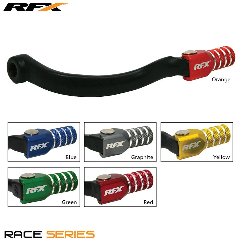 fc-moto6-1060421