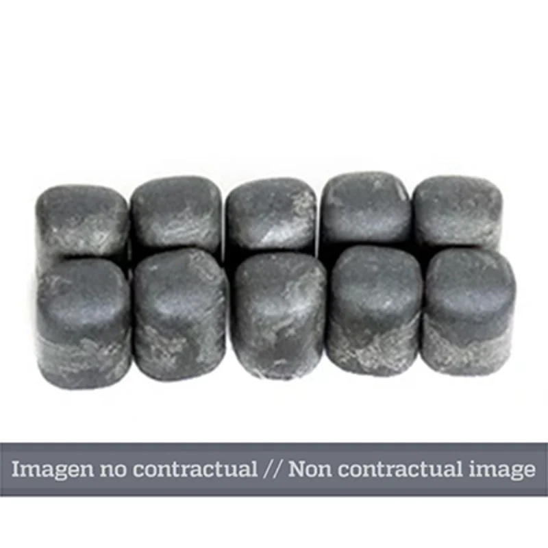 fc-moto6-1061023