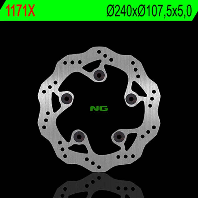 fc-moto6-1061450