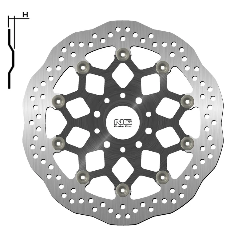 fc-moto6-1062229