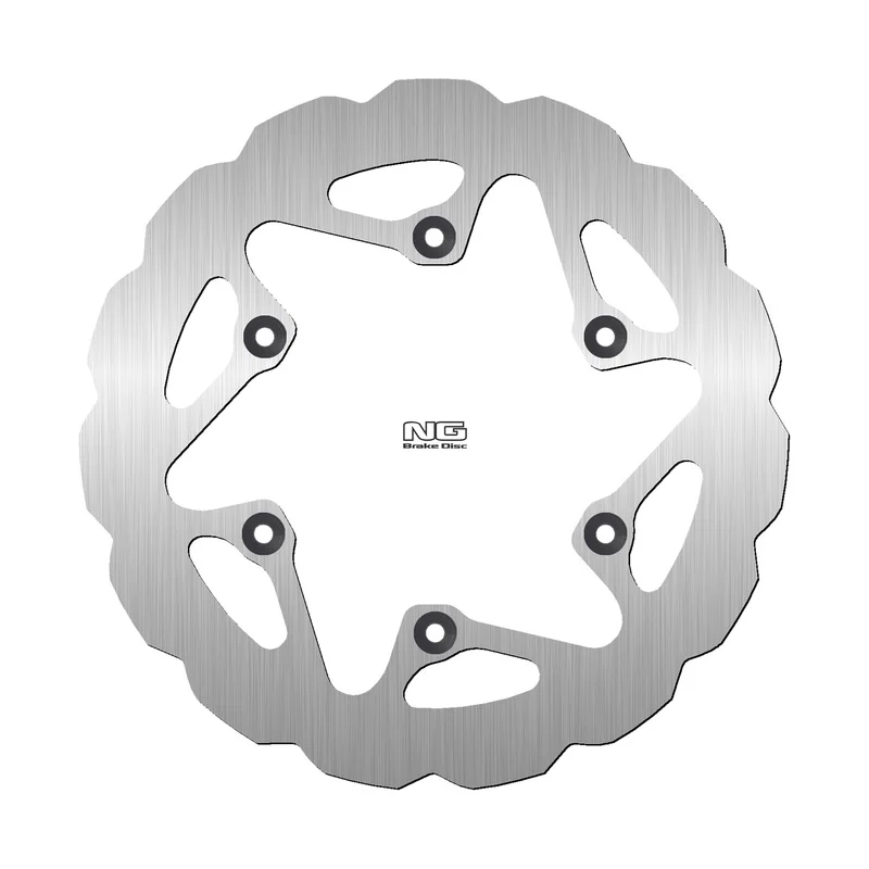 fc-moto6-1062372