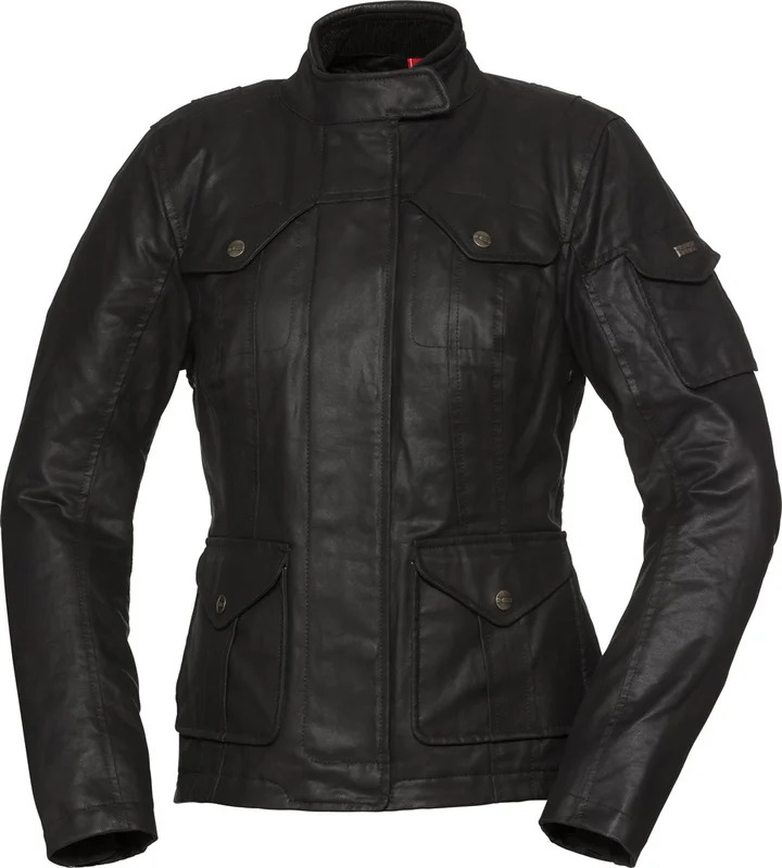 fc-moto6-1063543