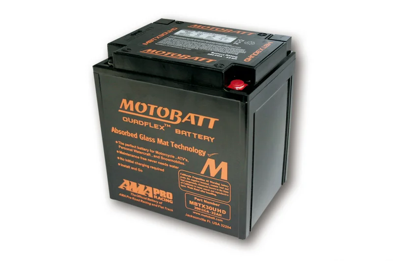 fc-moto6-107836