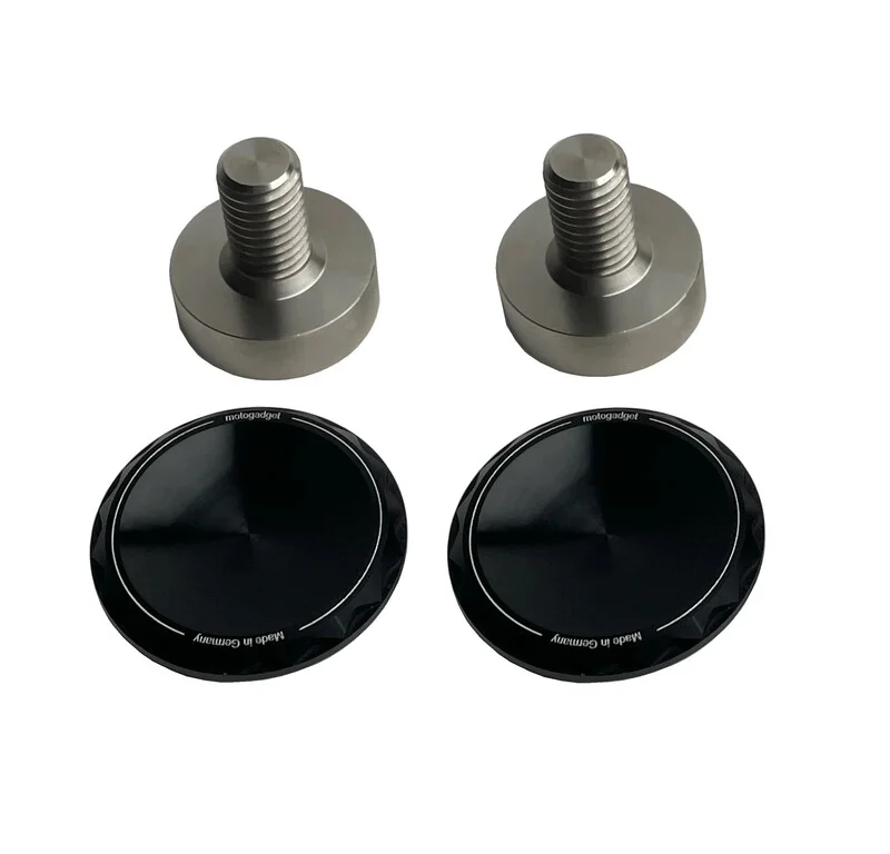 fc-moto6-117626