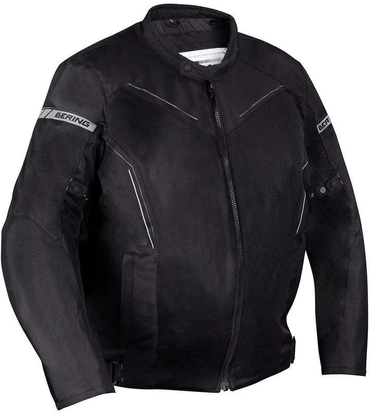 fc-moto6-12730
