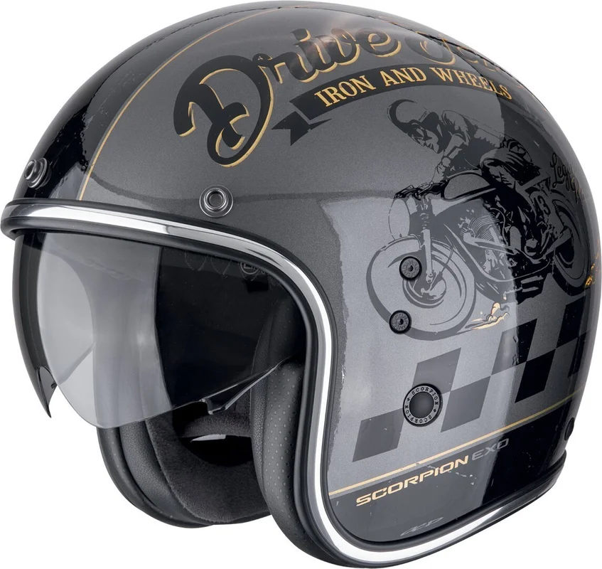 fc-moto6-1399350